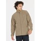 W211202/3040 WHISTLER COCOON M FLEECE JACKET - Męski polar