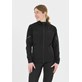 E243871/1001 ENDURANCE AISLING W XCS WINDBLOCK JACKET - Damska kurtka