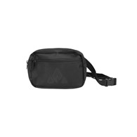 W244014/1001A Agra Bum Bag - Torba Uniwersalny