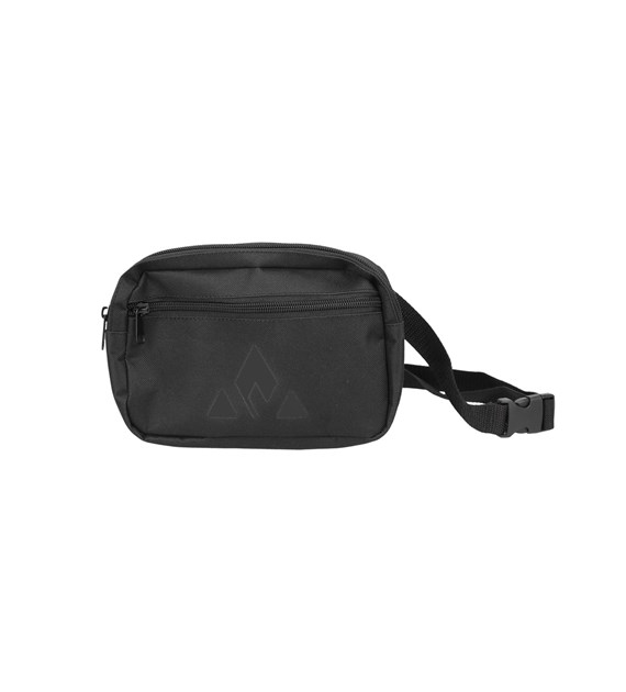 W244014/1001A Agra Bum Bag - Torba Uniwersalny
