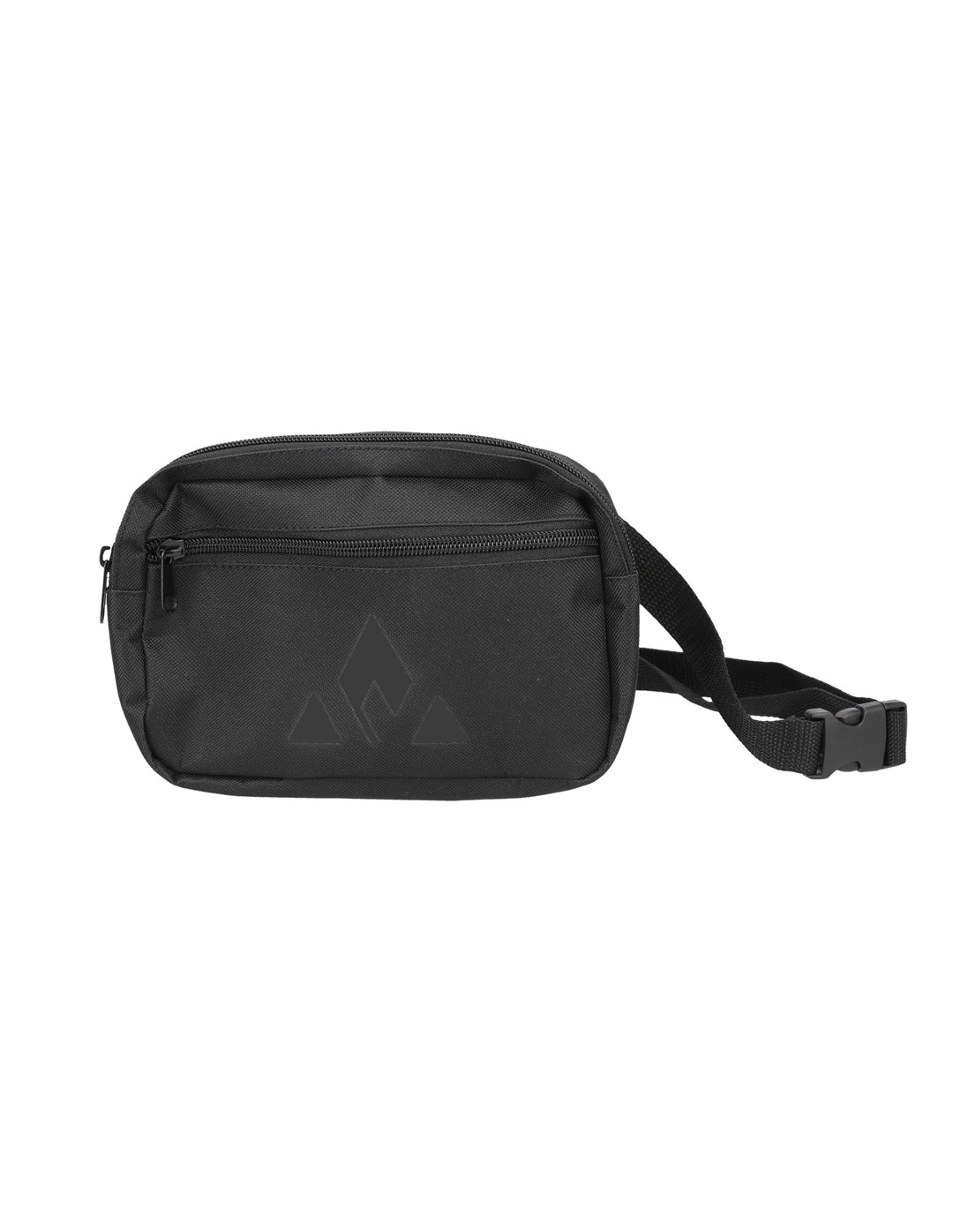 W244014/1001A Agra Bum Bag - Torba Uniwersalny