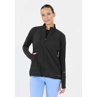 E253447/1001 ENDURANCE COMAY W VEST - Damska kamizelka