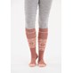 W253854/1109 WHISTLER LORPEN SKI SOCKS - Uniwersalne skarpety