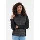 W253242/1001 WHISTLER PERSLE W HYBRID JACKET - Damska Kurtka hybrydowa