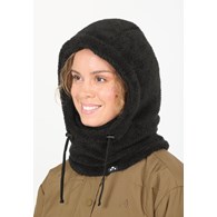 W253853/1001 WHISTLER DAKINE PILE FLEECE BALACLAVA - Uniwersalny kaptur