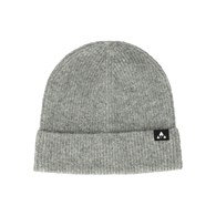 W253852/1005 WHISTLER KOOKI KNITTED HAT - Uniwersalny kaptur