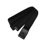 W253848/1001 WHISTLER YURA ELASTIC BELT - Uniwersalny Pasek