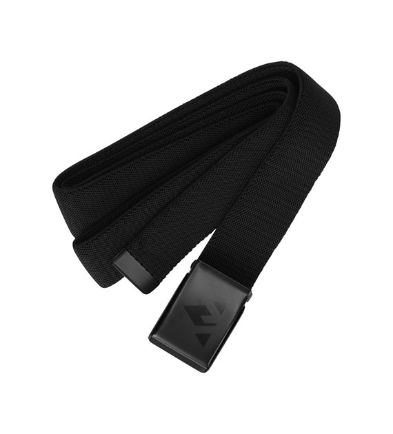 W253848/1001 WHISTLER YURA ELASTIC BELT - Uniwersalny Pasek