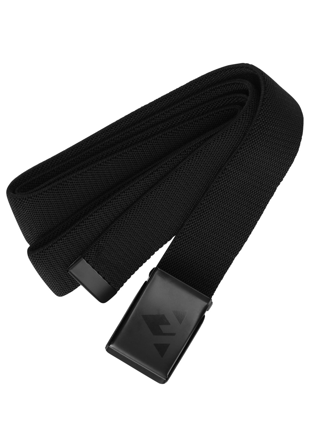 W253848/1001 WHISTLER YURA ELASTIC BELT - Uniwersalny Pasek