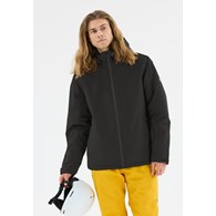 W253184/1001 WHISTLER MONTILL M SKI JACKET W-PRO 10000 - Męska kurtka
