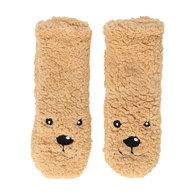 Z253034/1055 ZIGZAG CLAR SOCKS - Dziecięca Skarpety