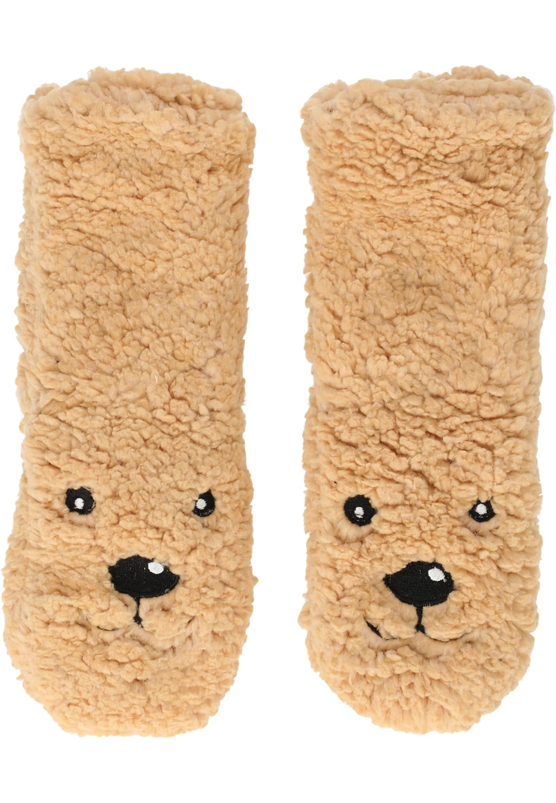 Z253034/1055 ZIGZAG CLAR SOCKS - Dziecięca Skarpety