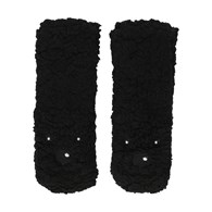 Z253034/1129 ZIGZAG CLAR SOCKS - Dziecięca Skarpety