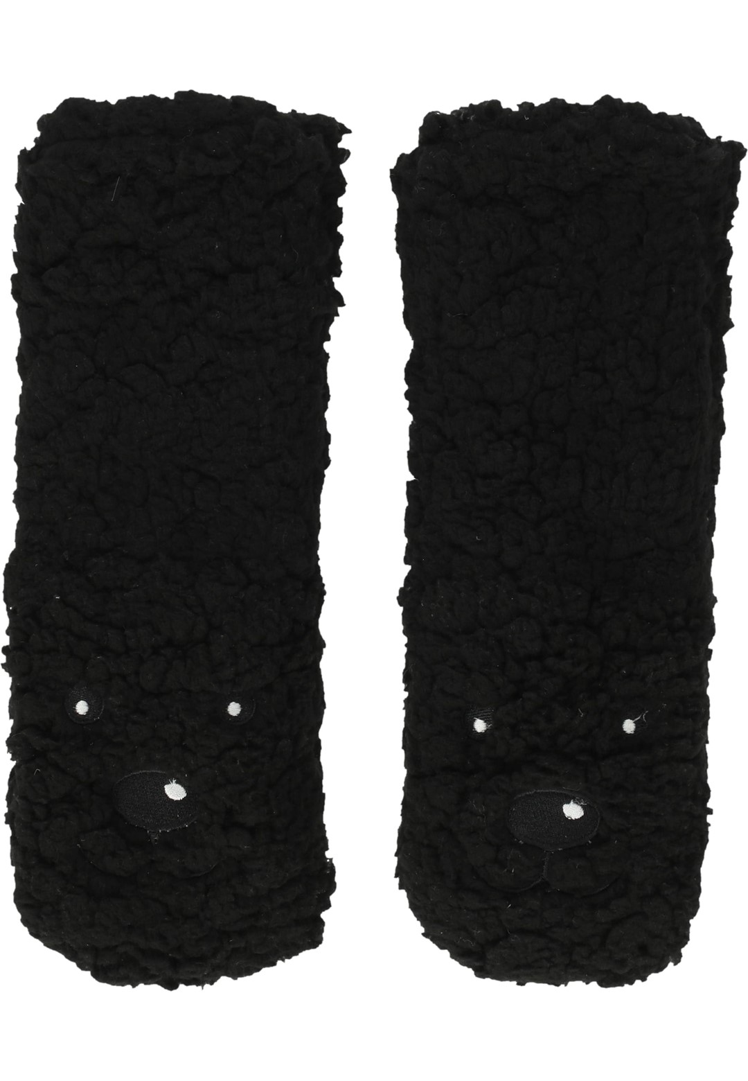 Z253034/1129 ZIGZAG CLAR SOCKS - Dziecięca Skarpety