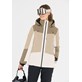 W253185/3040 WHISTLER KINGLAND W SKI JACKET W-PRO 10.000 - Damska kurtka narciarska