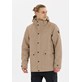 W254192/3040 WHISTLER STEVEN V2 M PARKA W-PRO 10000 - Męska Parka