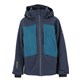 W253200/2043 WHISTLER KINGLAND JR. SKI JACKET W-PRO 10.000 - Dziecięca kurtka