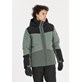 W253186/3058 WHISTLER KINGLAND M SKI JACKET W-PRO 10.000 - Męska kurtka narciarska