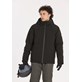 W253186/1001 WHISTLER KINGLAND M SKI JACKET W-PRO 10.000 - Męska kurtka