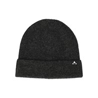 W253852/1011 WHISTLER KOOKI KNITTED HAT - Uniwersalny kaptur