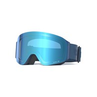 W254014/2034SB WHISTLER KIONA TOPAZ II SKI GOGGLE - Gogle narciarskie