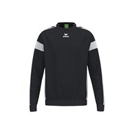 6072501 Erima CMPT 3 Wings Sweatshirt GK