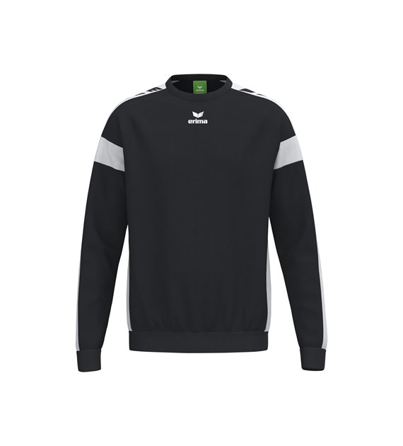 6072501 Erima CMPT 3 Wings Sweatshirt GK