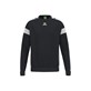 6072501 Erima CMPT 3 Wings Sweatshirt GK