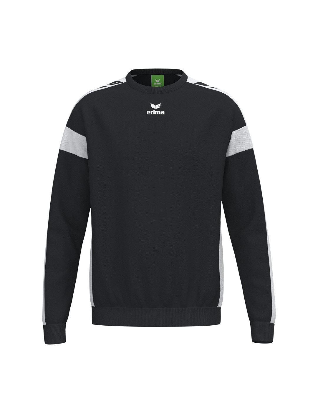 6072501 Erima CMPT 3 Wings Sweatshirt GK