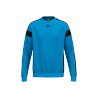 6072502 Erima CMPT 3 Wings Sweatshirt GK
