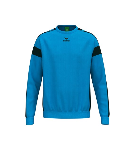 6072502 Erima CMPT 3 Wings Sweatshirt GK