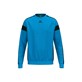 6072502 Erima CMPT 3 Wings Sweatshirt GK