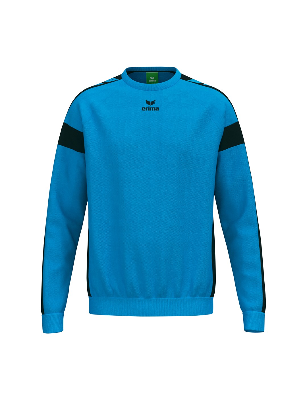 6072502 Erima CMPT 3 Wings Sweatshirt GK