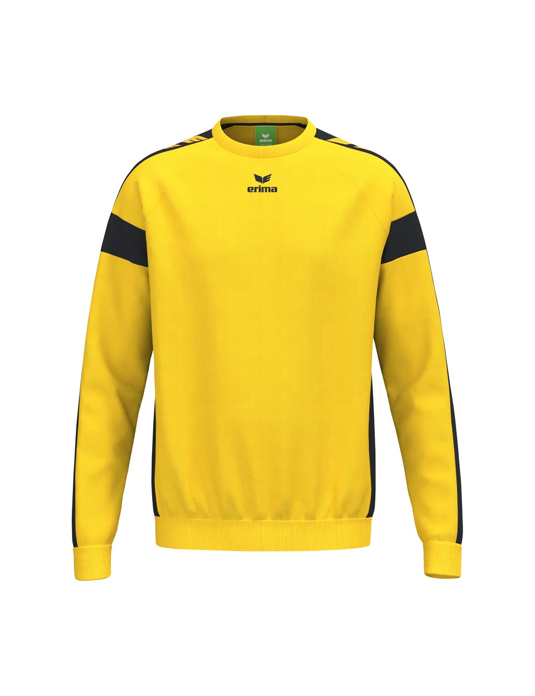 6072503 Erima CMPT 3 Wings Sweatshirt GK