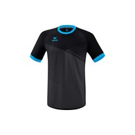 6132304 Erima Mantua Jersey