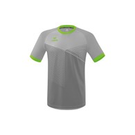 6132305 Erima Mantua Jersey