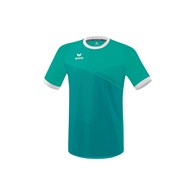 6132306 Erima Mantua Jersey