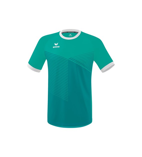 6132306 Erima Mantua Jersey