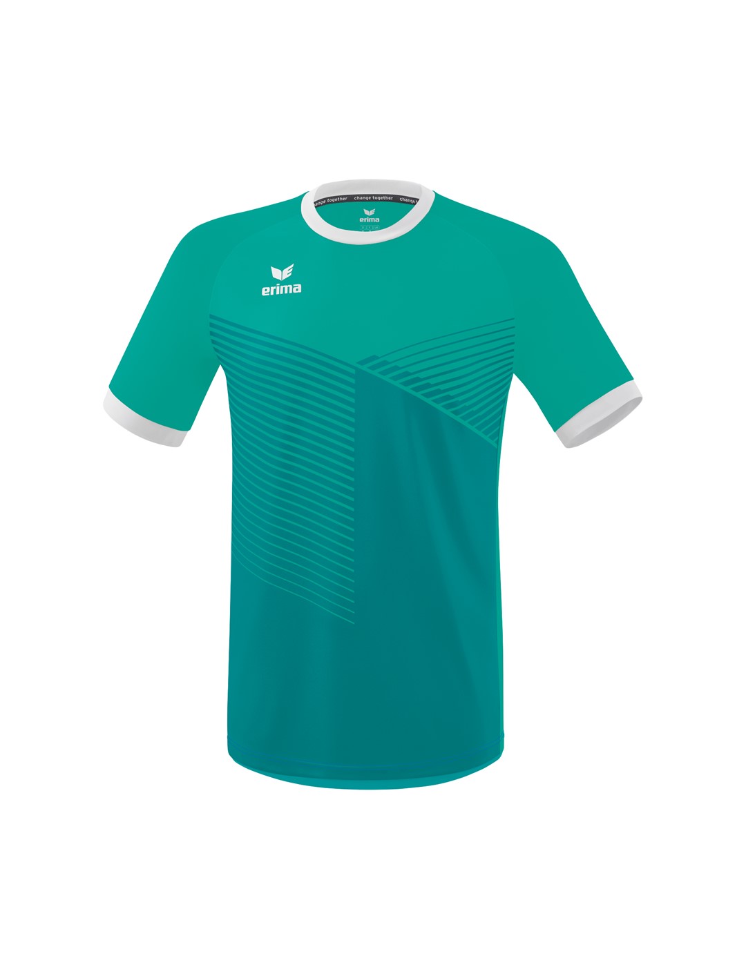 6132306 Erima Mantua Jersey