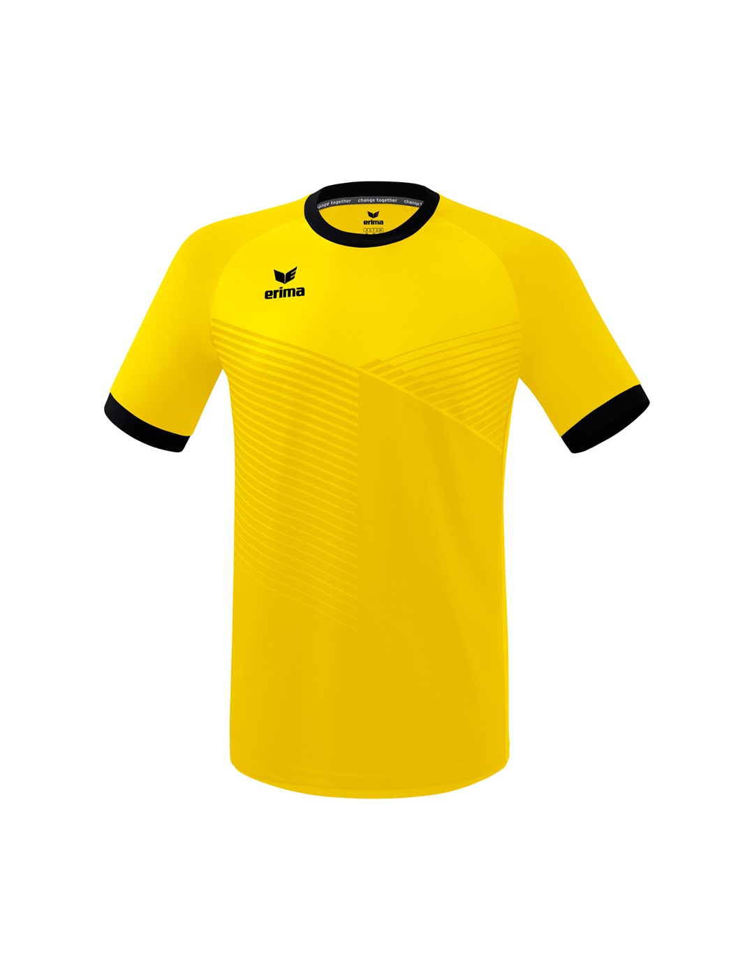 6132307 Erima Mantua Jersey