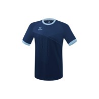 6132308 Erima Mantua Jersey