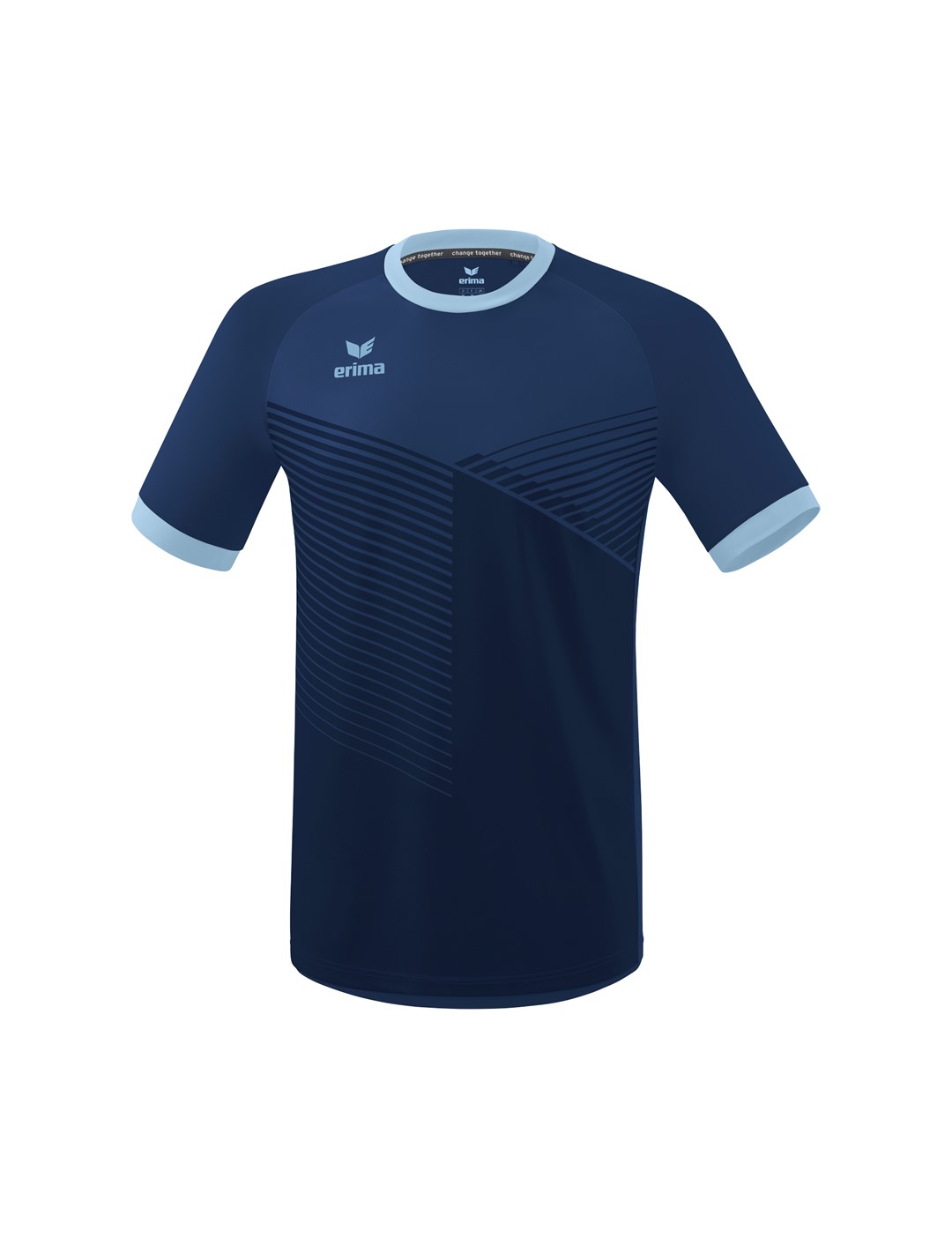 6132308 Erima Mantua Jersey