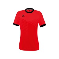 6132309 Erima Mantua Jersey