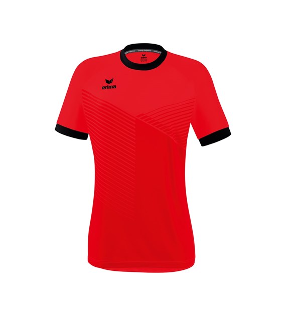6132309 Erima Mantua Jersey