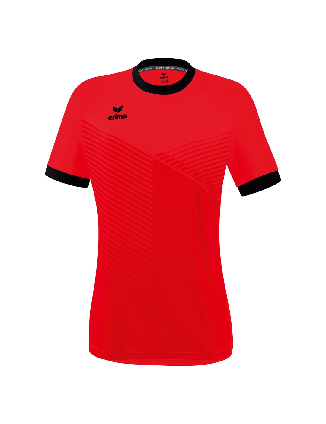 6132309 Erima Mantua Jersey