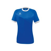 6132310 Erima Mantua Jersey