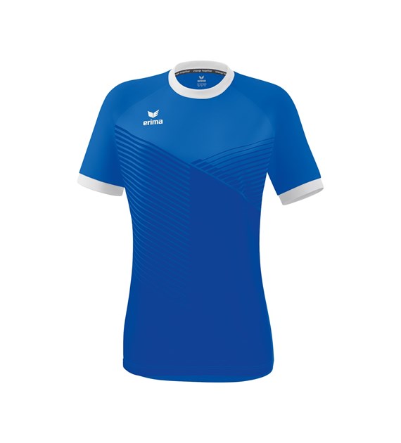 6132310 Erima Mantua Jersey