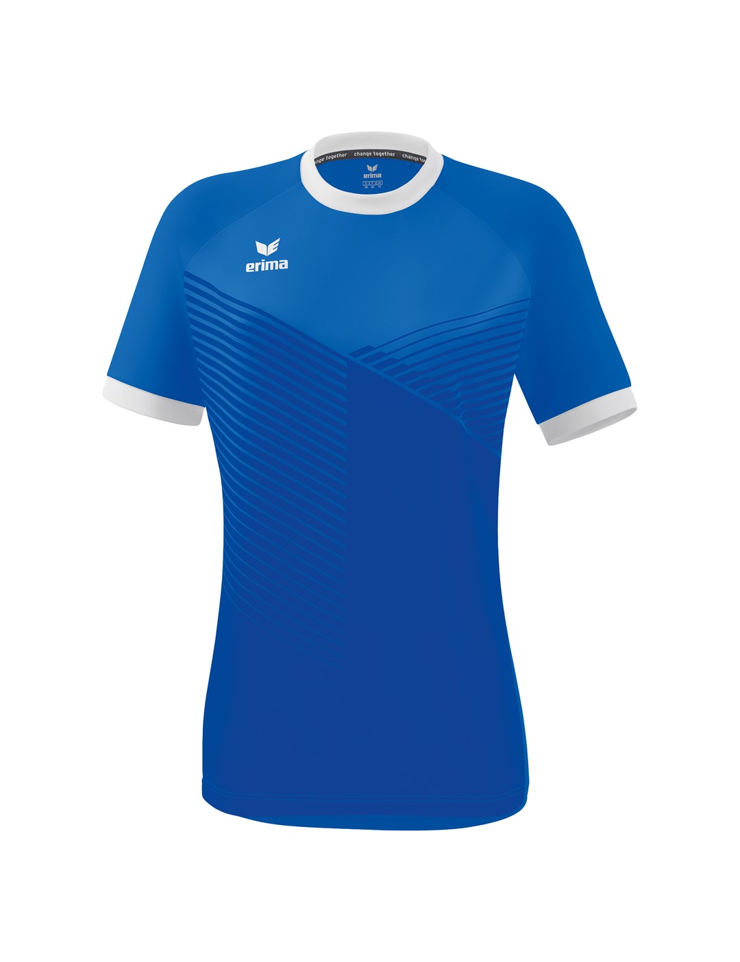 6132310 Erima Mantua Jersey