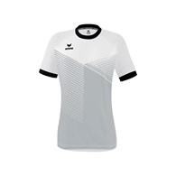 6132311 Erima Mantua Jersey
