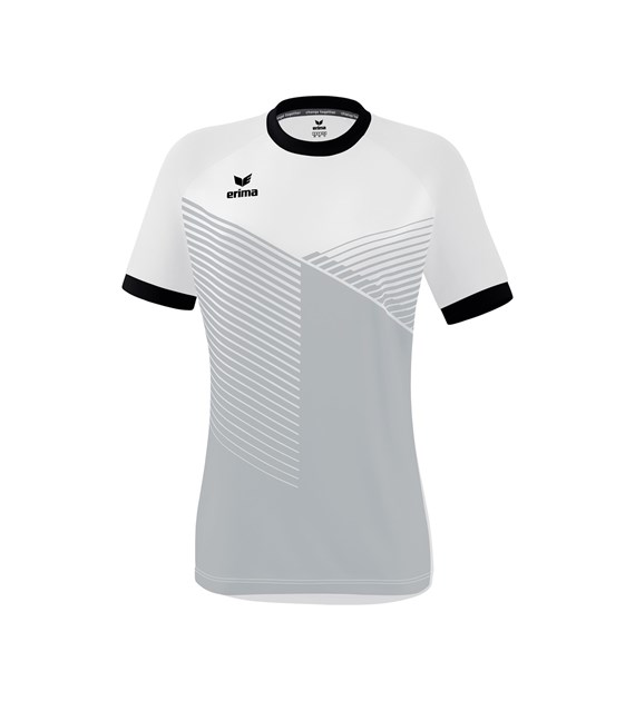 6132311 Erima Mantua Jersey